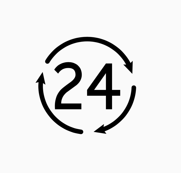 24uur 24uur
